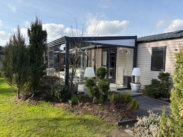 Property Photo 2 - Veenhuizerveldweg 16-67, 3881RH Putten